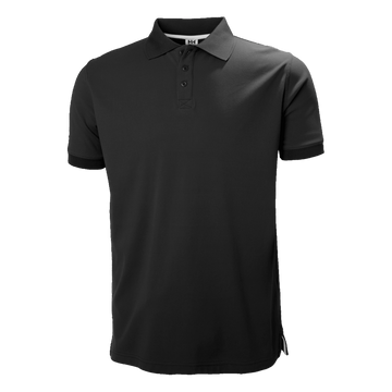 Riftline Polo