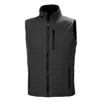 Crew Insulator Vest